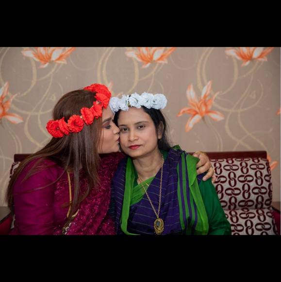 rahmansaima50